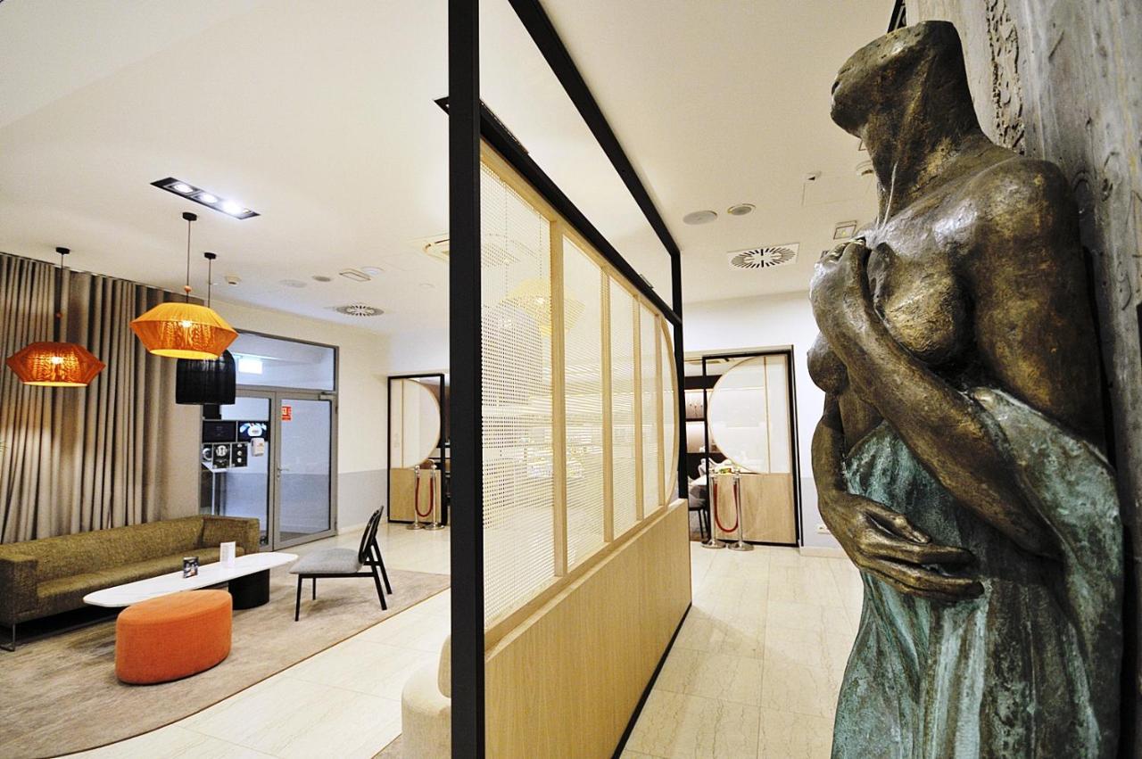 319 W Royal Tulip Sand 200 M Do Plazy Dobruk Apartamenty Kołobrzeg Eksteriør billede